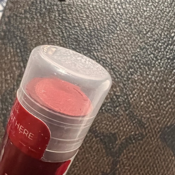 Stella Rosa Natural Tinted Lip Balm - Picture 2 of 5